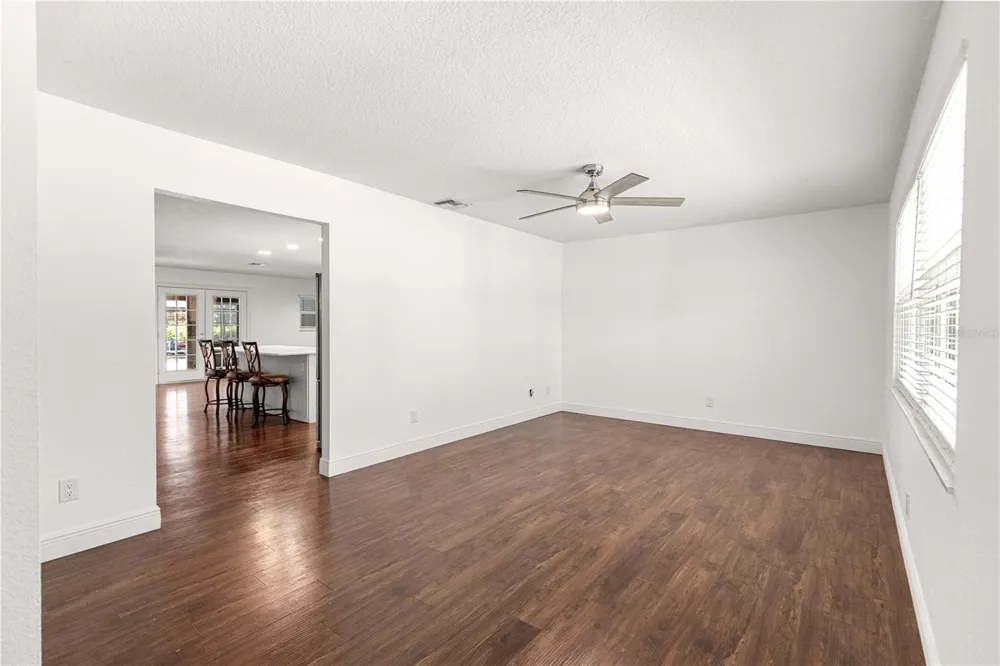 11547 SE 123 ST Belleview, FL 34420