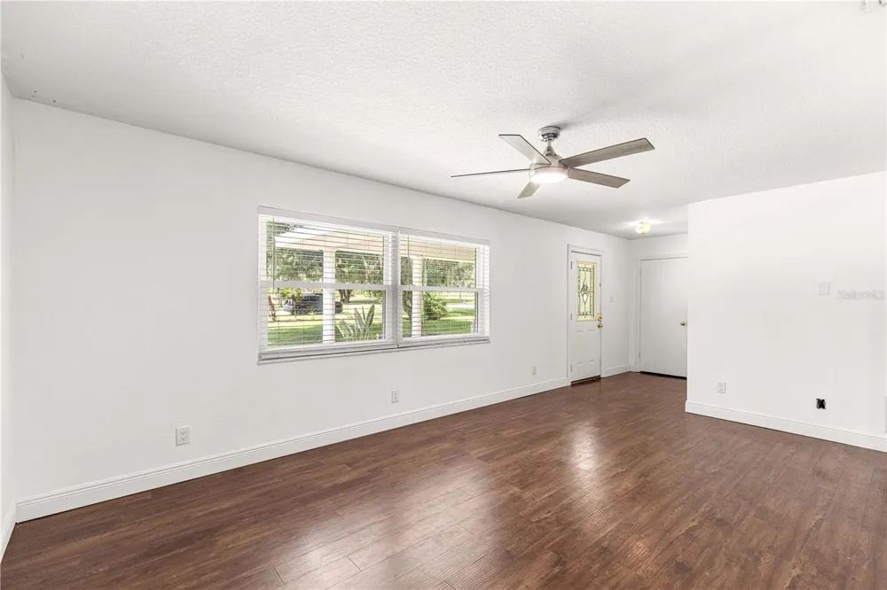 11547 SE 123 ST Belleview, FL 34420