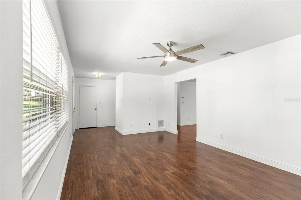 11547 SE 123 ST Belleview, FL 34420