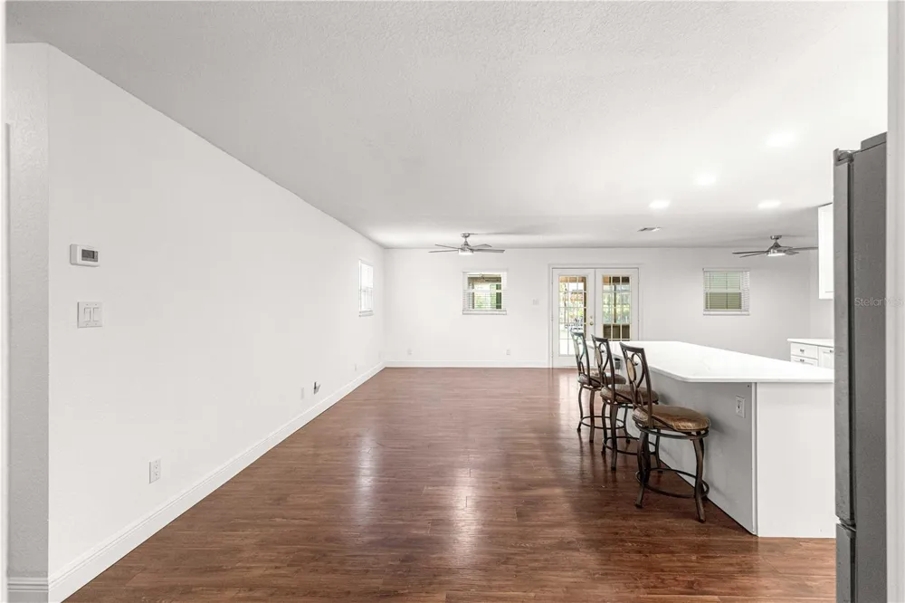 11547 SE 123 ST Belleview, FL 34420
