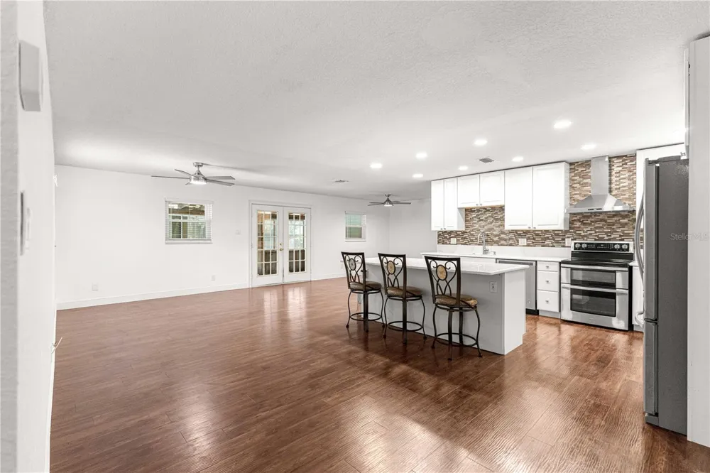 11547 SE 123 ST Belleview, FL 34420