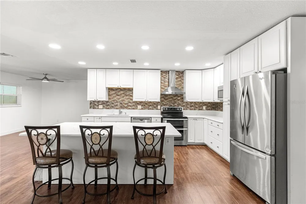 11547 SE 123 ST Belleview, FL 34420