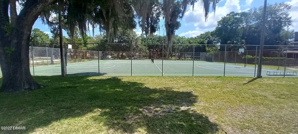 112 Tomoka Meadows Boulevard Ormond Beach, FL 32174