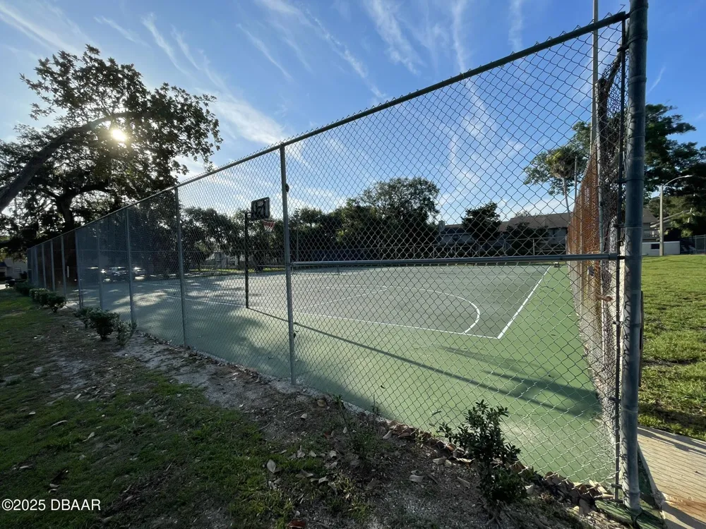 112 Tomoka Meadows Boulevard Ormond Beach, FL 32174