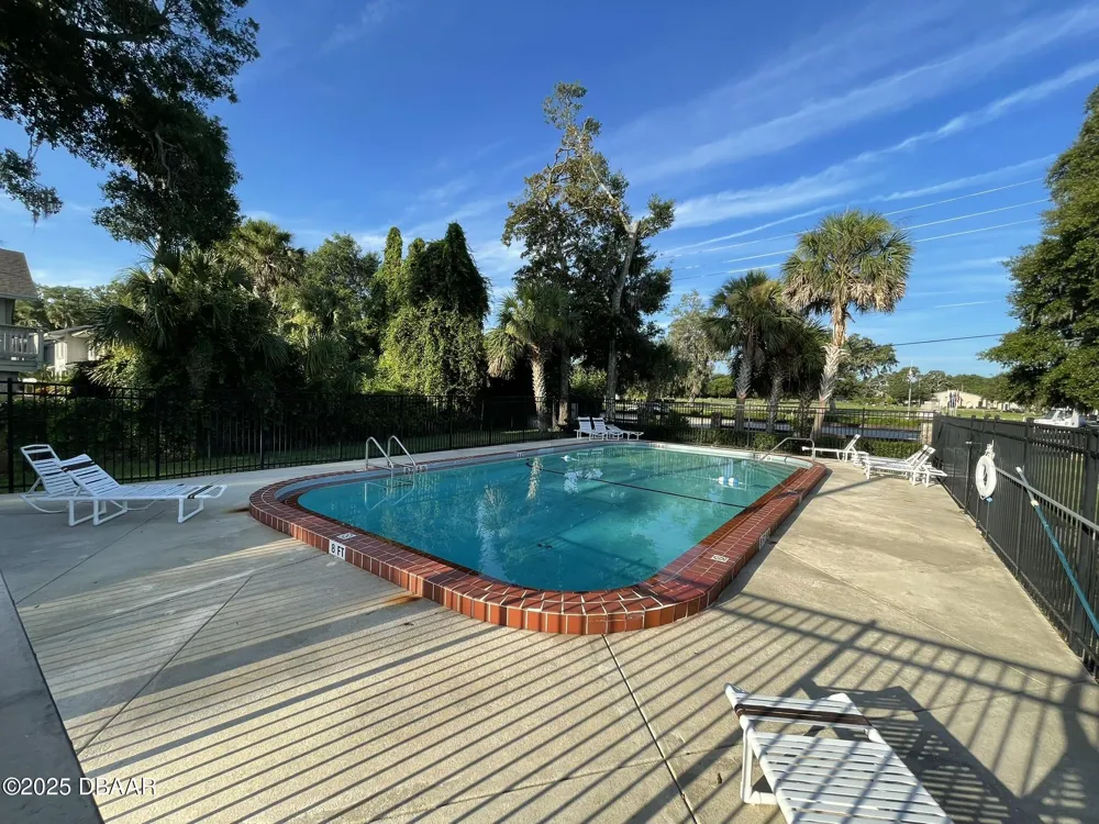 112 Tomoka Meadows Boulevard Ormond Beach, FL 32174