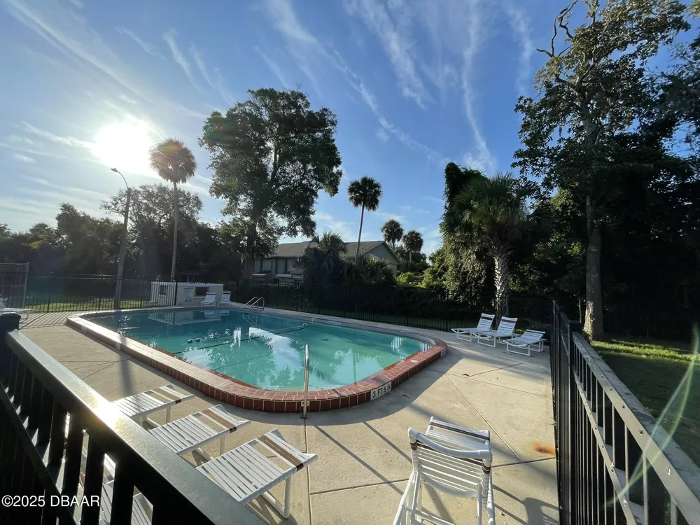 112 Tomoka Meadows Boulevard Ormond Beach, FL 32174