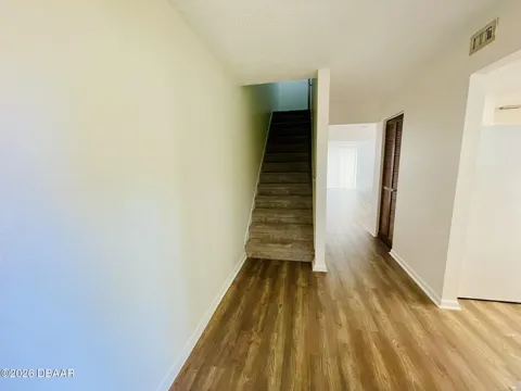 112 Tomoka Meadows Boulevard
