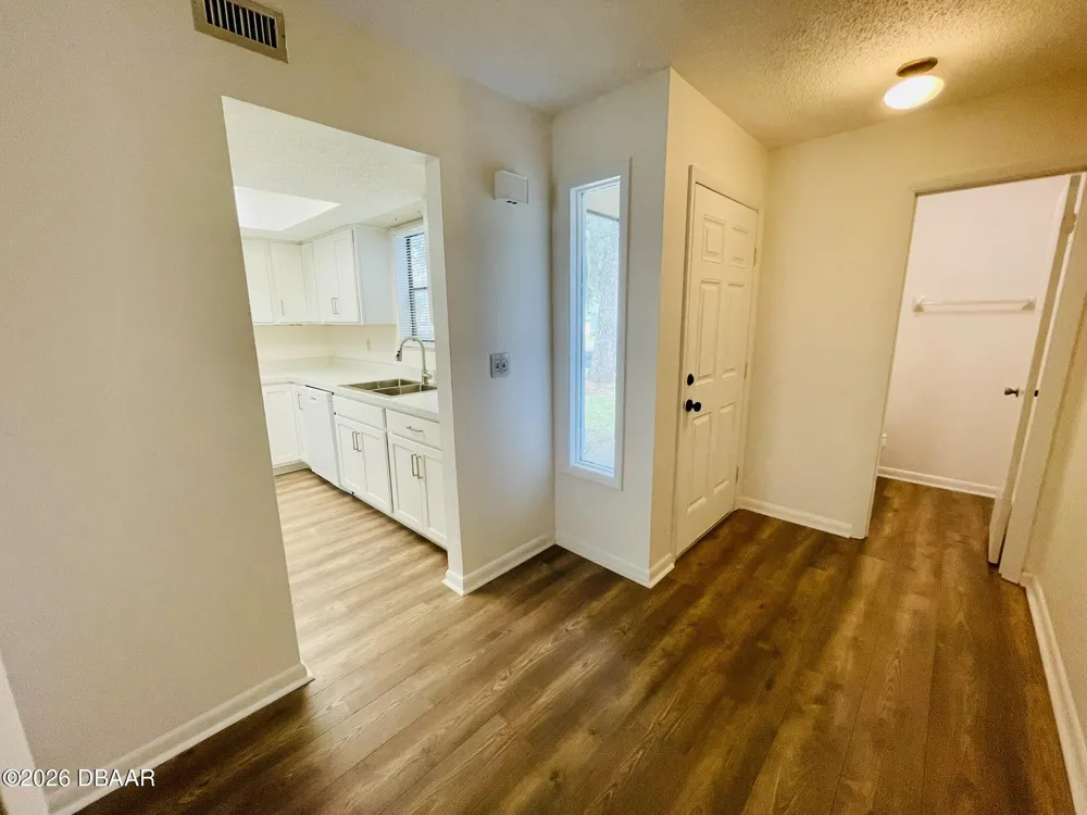 112 Tomoka Meadows Boulevard Ormond Beach, FL 32174