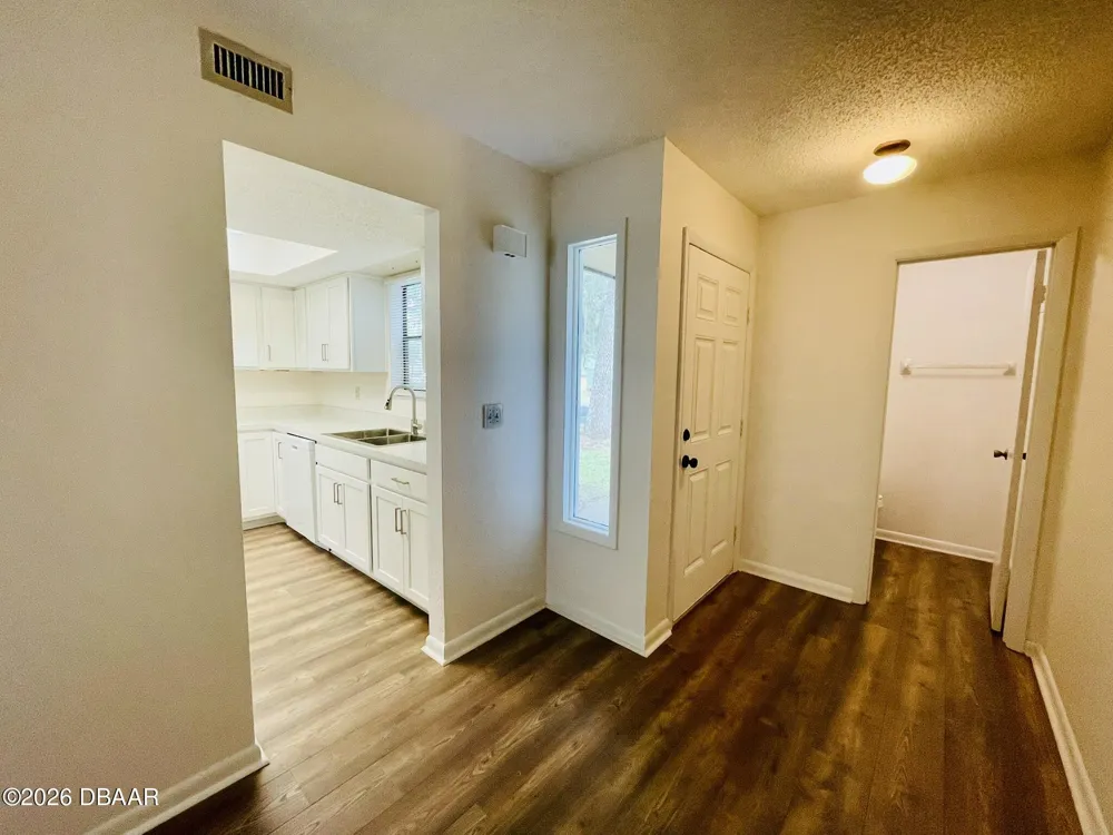 112 Tomoka Meadows Boulevard Ormond Beach, FL 32174