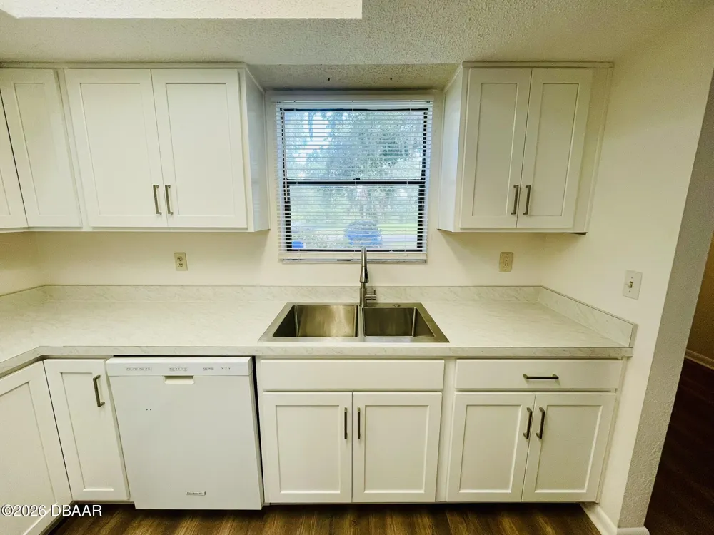 112 Tomoka Meadows Boulevard Ormond Beach, FL 32174