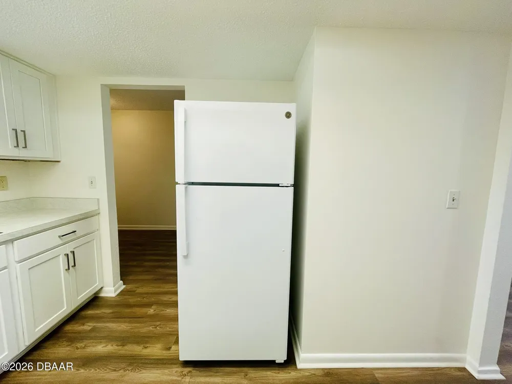 112 Tomoka Meadows Boulevard Ormond Beach, FL 32174