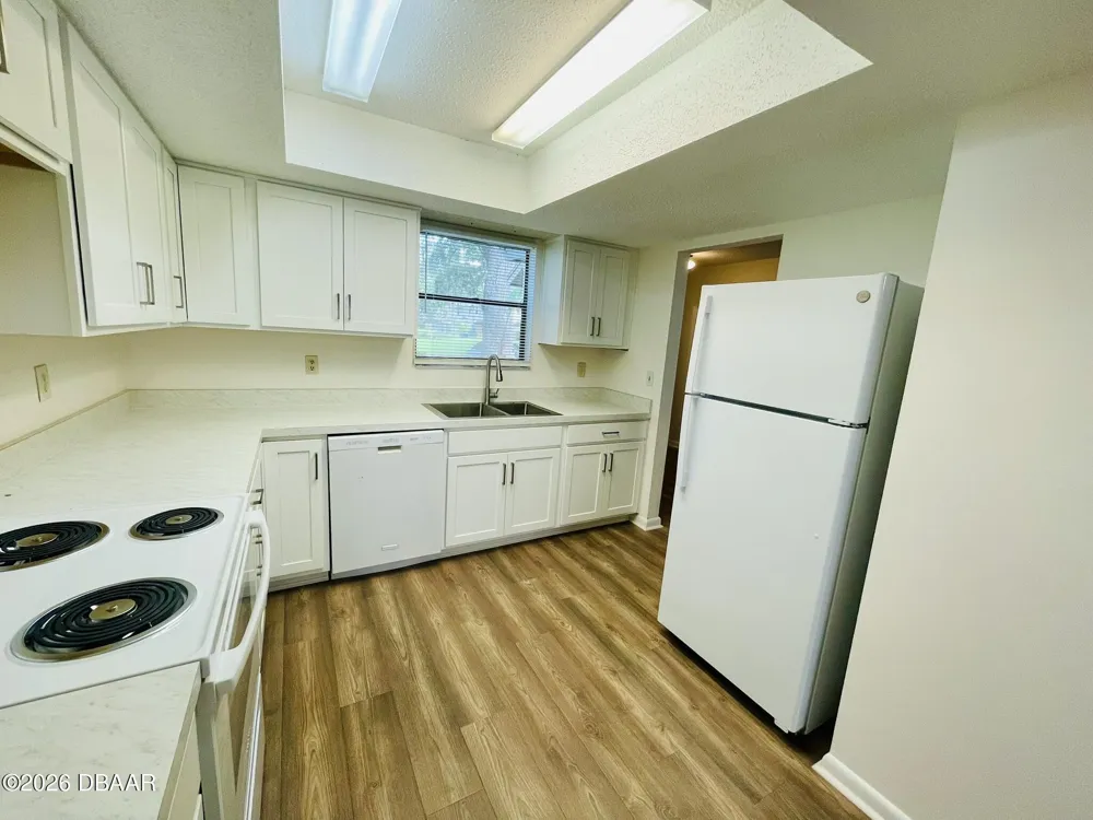112 Tomoka Meadows Boulevard Ormond Beach, FL 32174