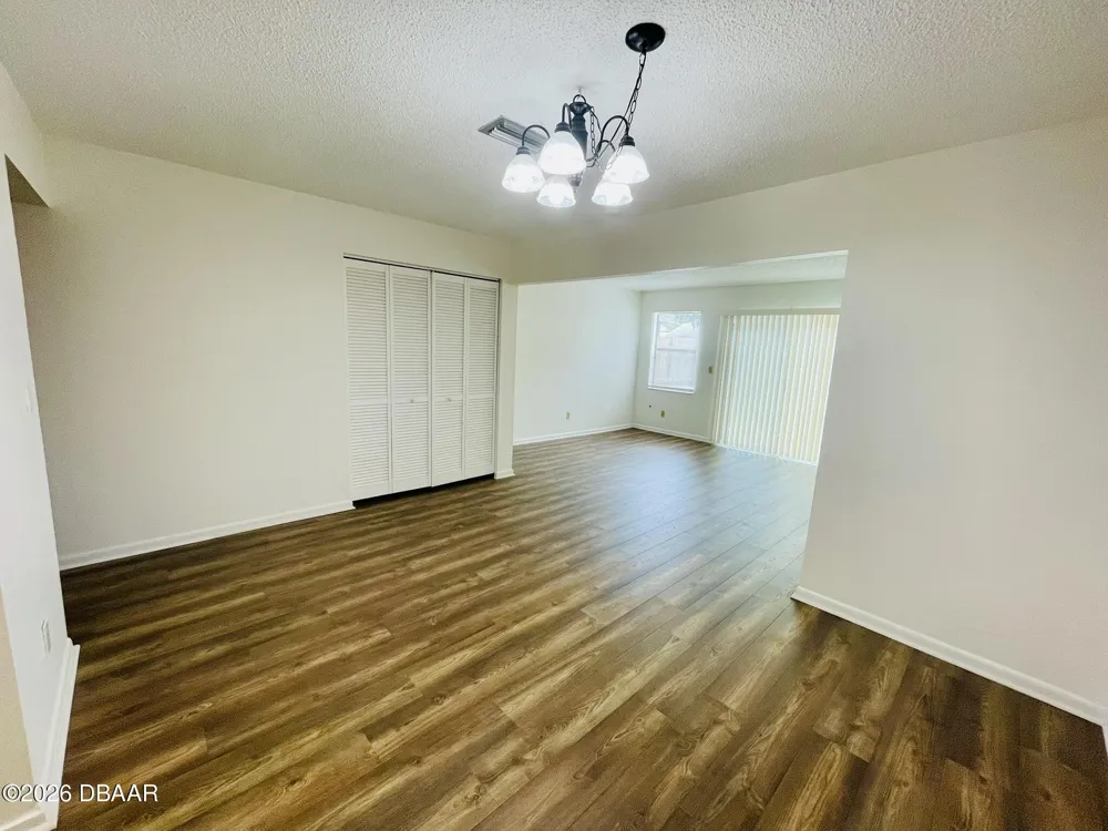 112 Tomoka Meadows Boulevard Ormond Beach, FL 32174
