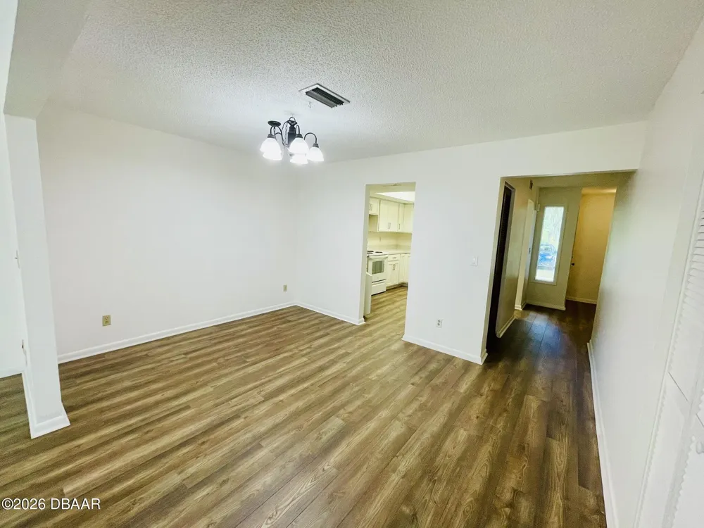 112 Tomoka Meadows Boulevard Ormond Beach, FL 32174