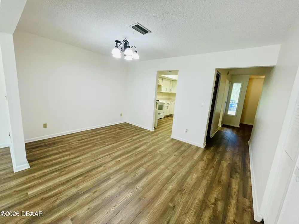 112 Tomoka Meadows Boulevard Ormond Beach, FL 32174