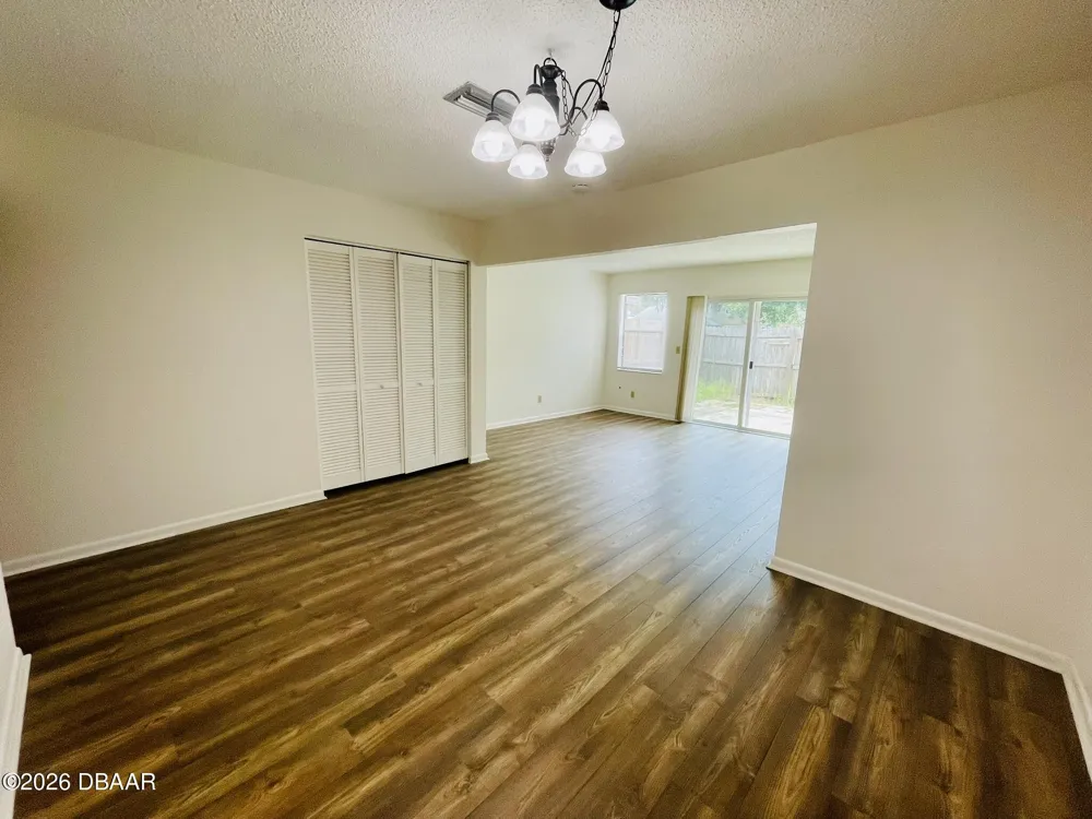 112 Tomoka Meadows Boulevard Ormond Beach, FL 32174