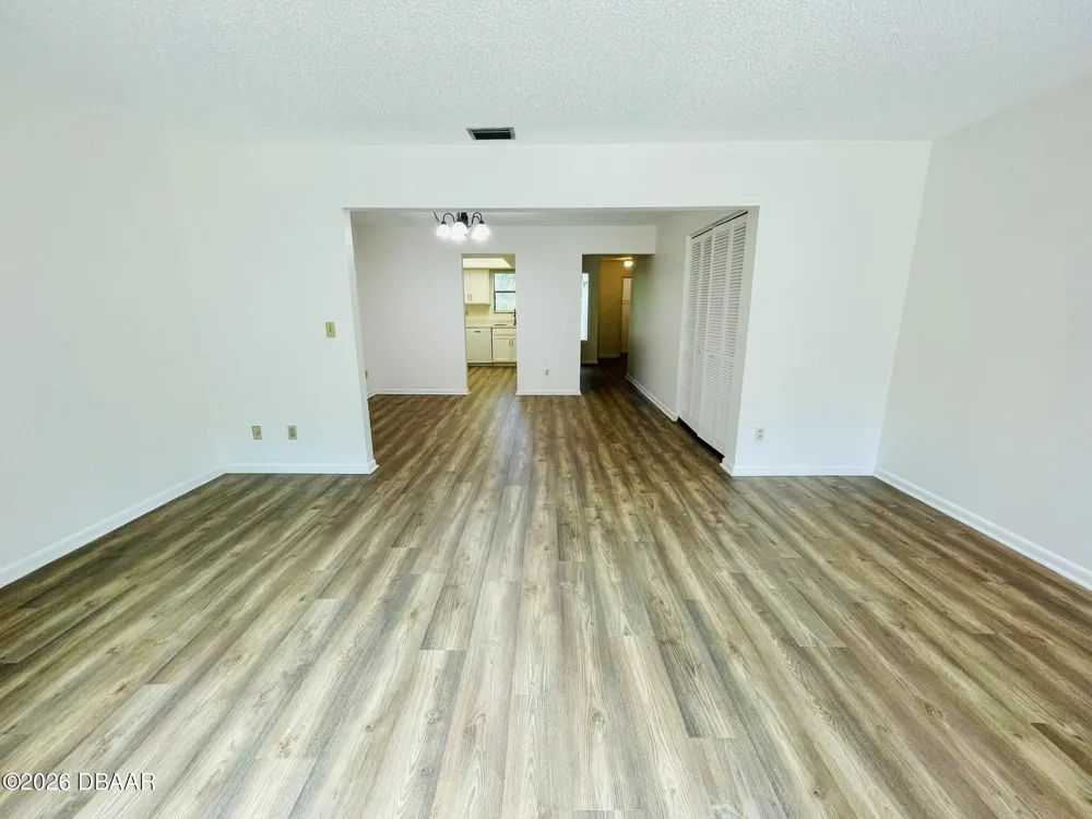 112 Tomoka Meadows Boulevard Ormond Beach, FL 32174