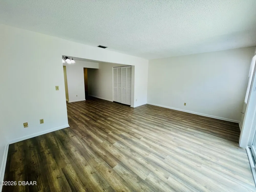 112 Tomoka Meadows Boulevard Ormond Beach, FL 32174