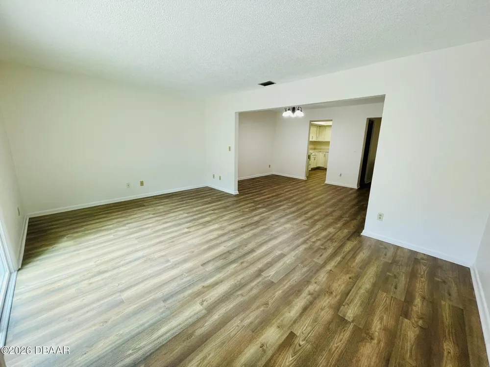 112 Tomoka Meadows Boulevard Ormond Beach, FL 32174