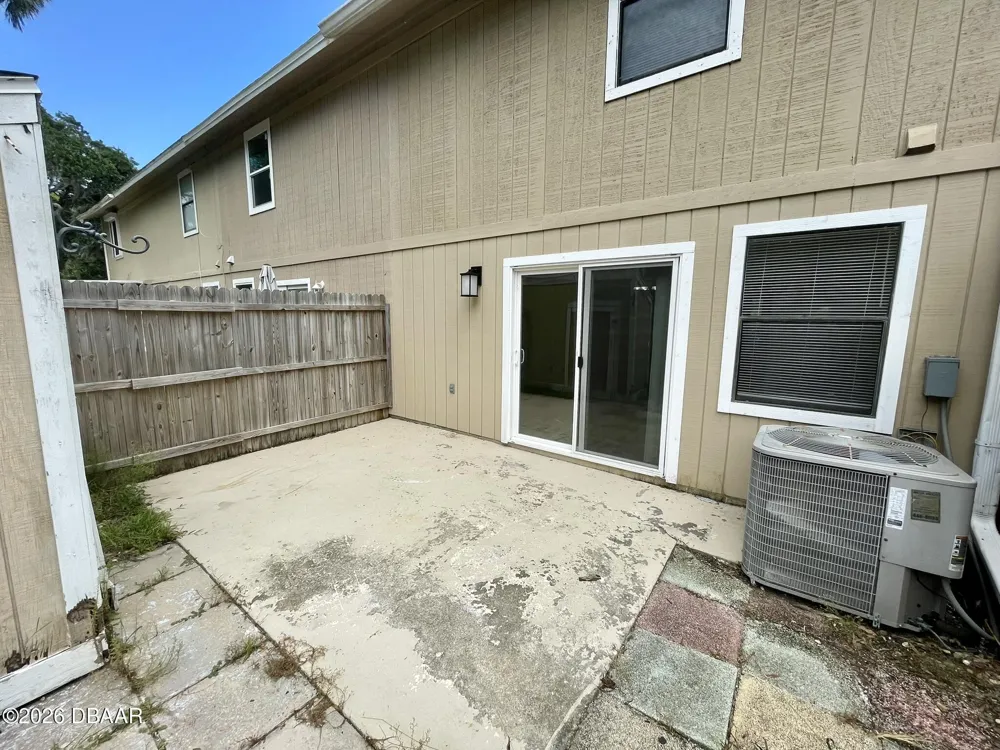 112 Tomoka Meadows Boulevard Ormond Beach, FL 32174