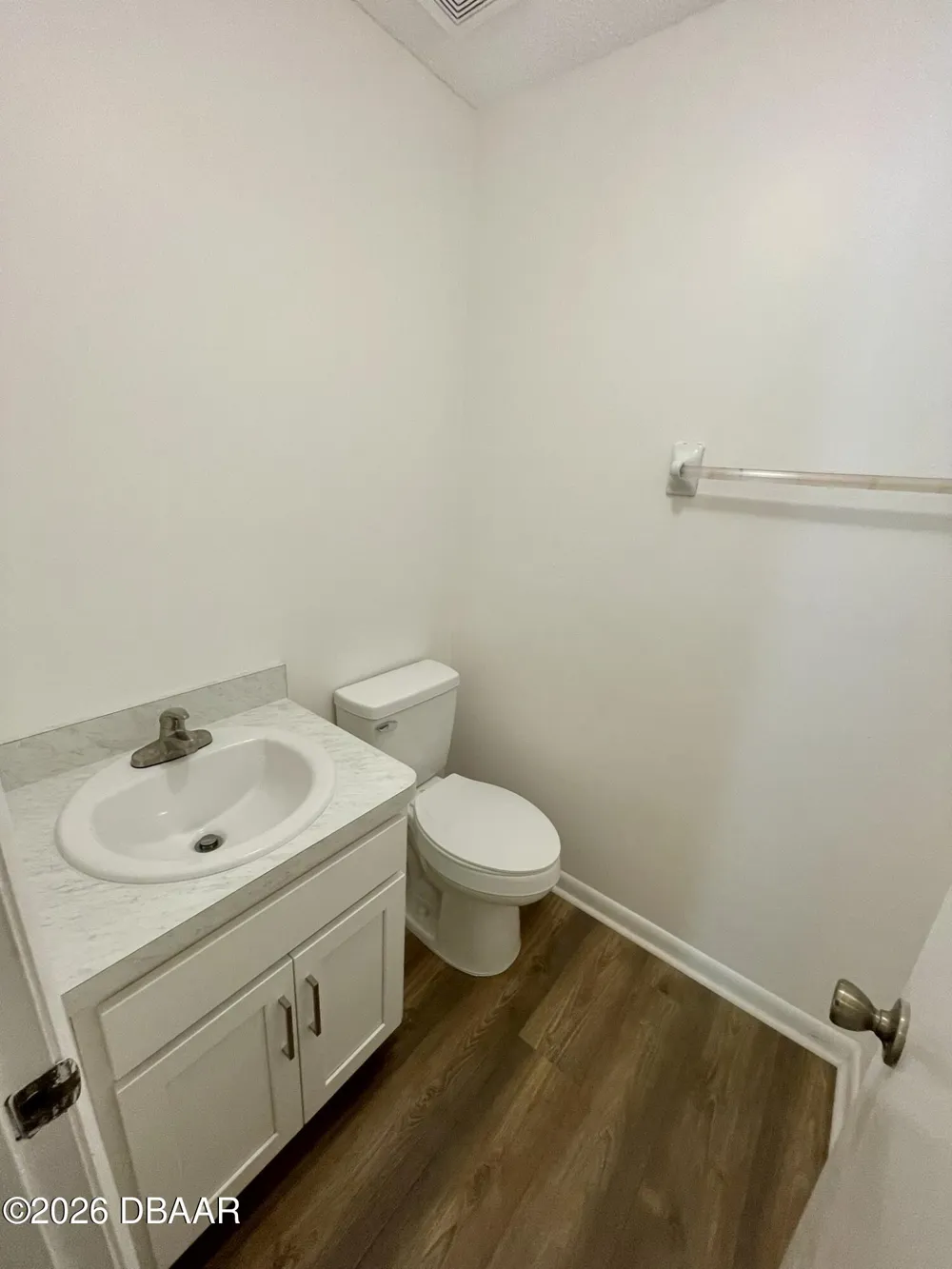 112 Tomoka Meadows Boulevard Ormond Beach, FL 32174