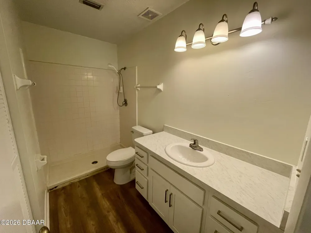112 Tomoka Meadows Boulevard Ormond Beach, FL 32174
