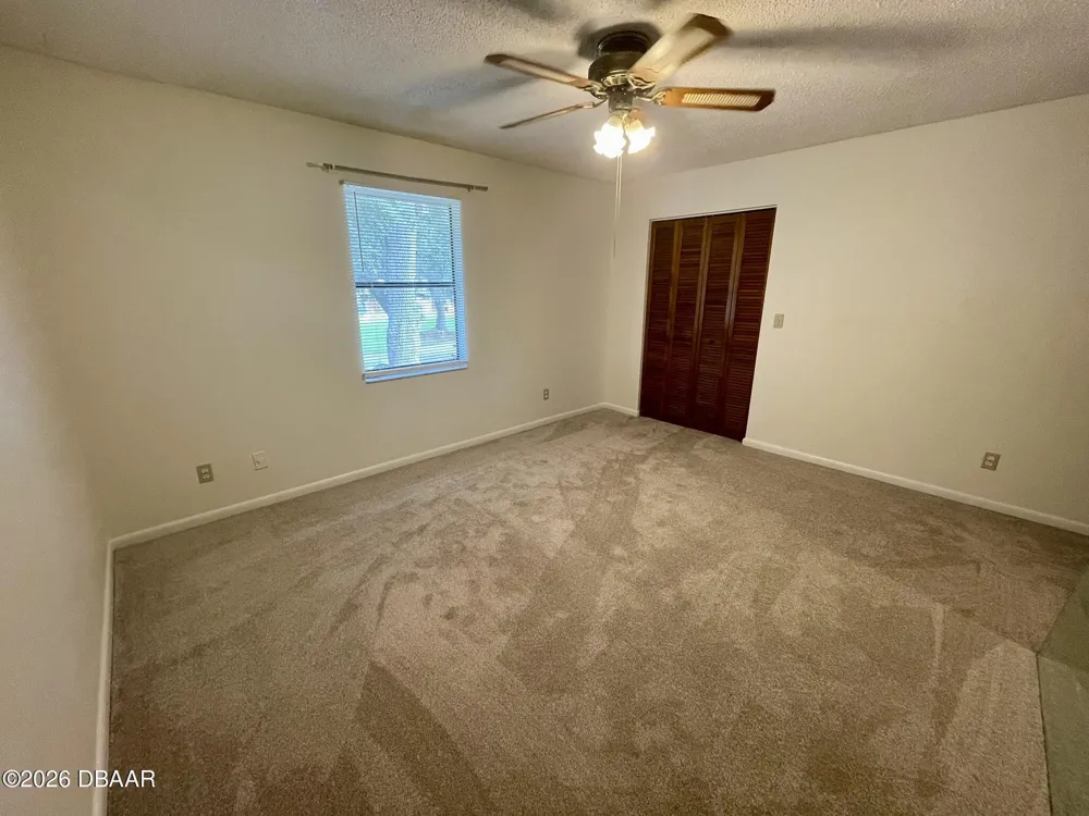 112 Tomoka Meadows Boulevard Ormond Beach, FL 32174