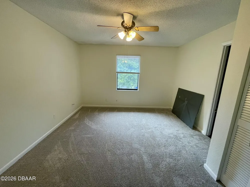 112 Tomoka Meadows Boulevard Ormond Beach, FL 32174