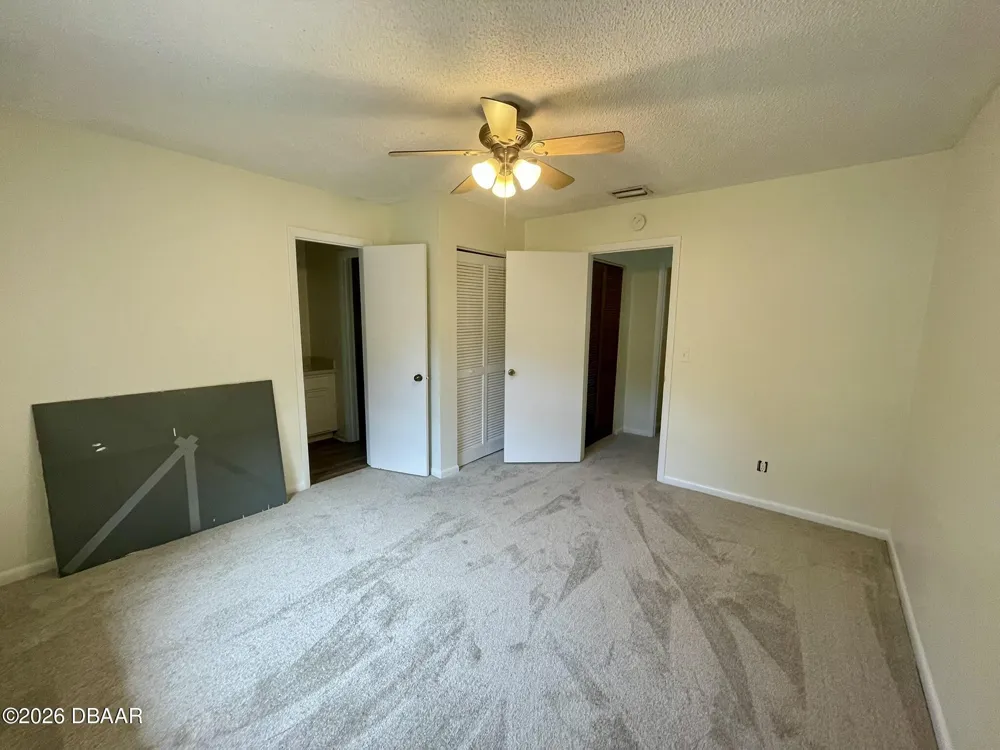 112 Tomoka Meadows Boulevard Ormond Beach, FL 32174