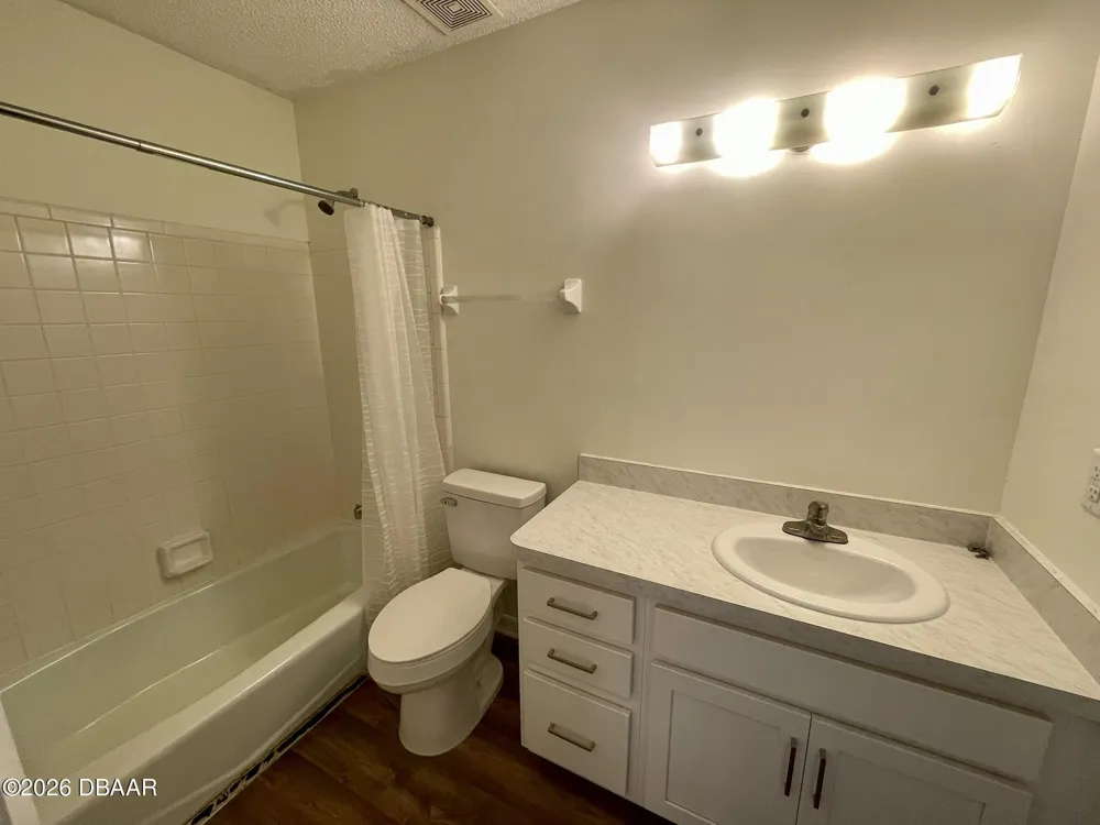 112 Tomoka Meadows Boulevard Ormond Beach, FL 32174