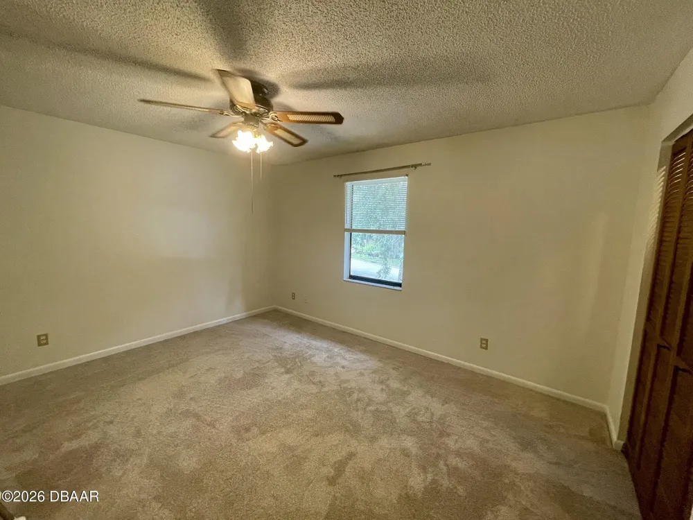 112 Tomoka Meadows Boulevard Ormond Beach, FL 32174