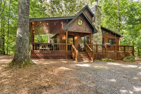 162 Little Falls Drive