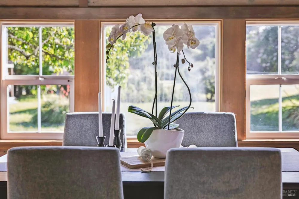 5 Lauff Ranch Road Bolinas, CA 94924