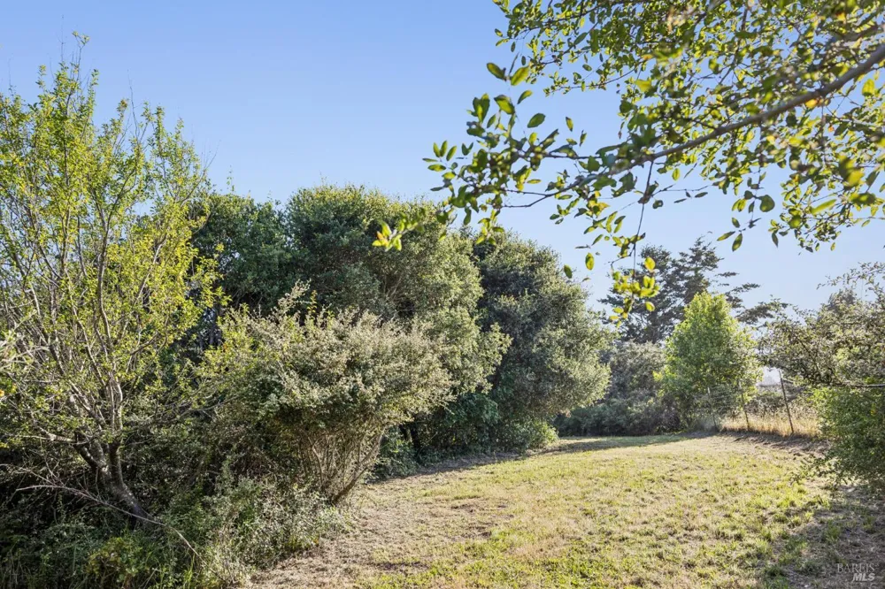 5 Lauff Ranch Road Bolinas, CA 94924