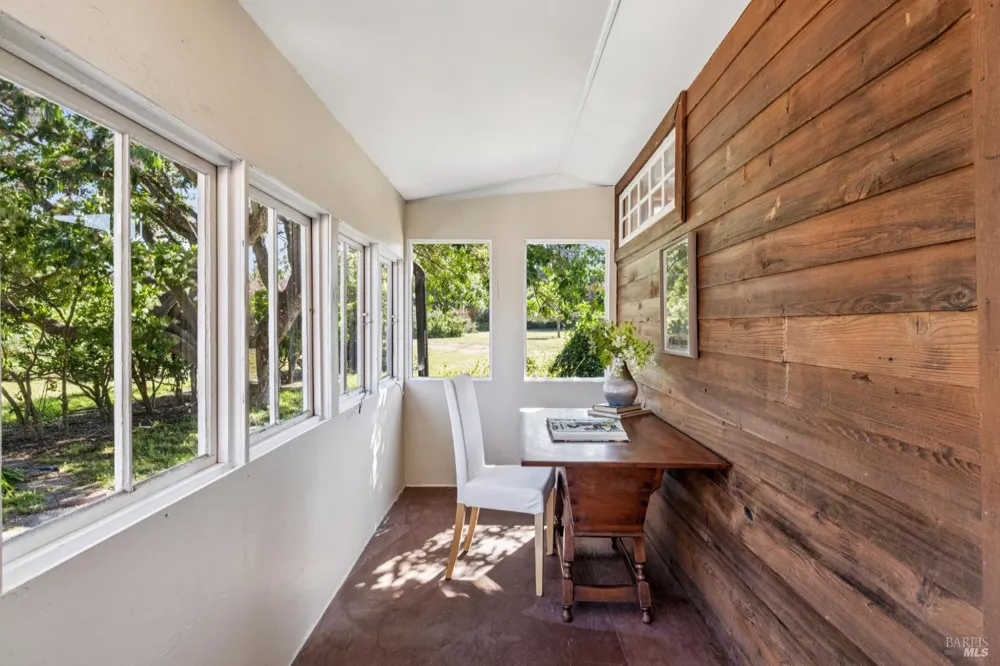 5 Lauff Ranch Road Bolinas, CA 94924