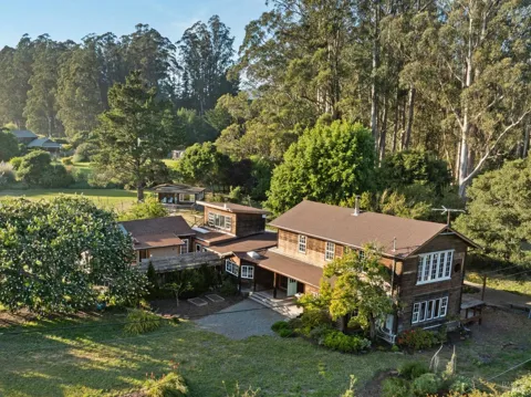 5 Lauff Ranch Road