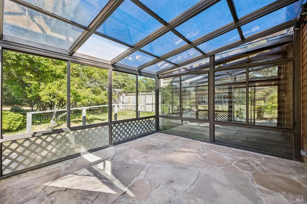 5 Lauff Ranch Road Bolinas, CA 94924