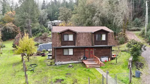 5083 Dry Creek Road