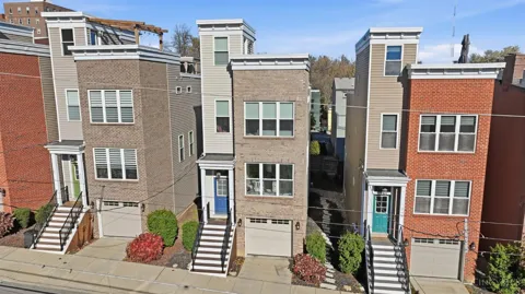 546 Slack Street