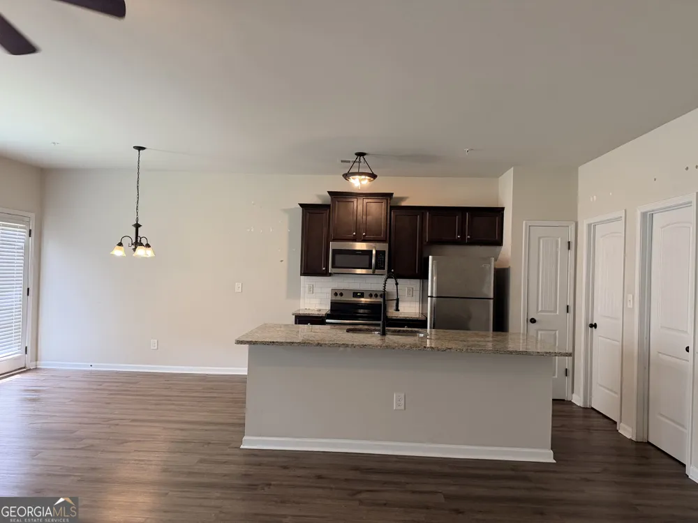 7893 Rock Rose LN Fairburn, GA 30213