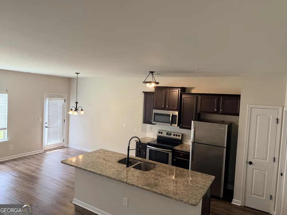 7893 Rock Rose LN Fairburn, GA 30213
