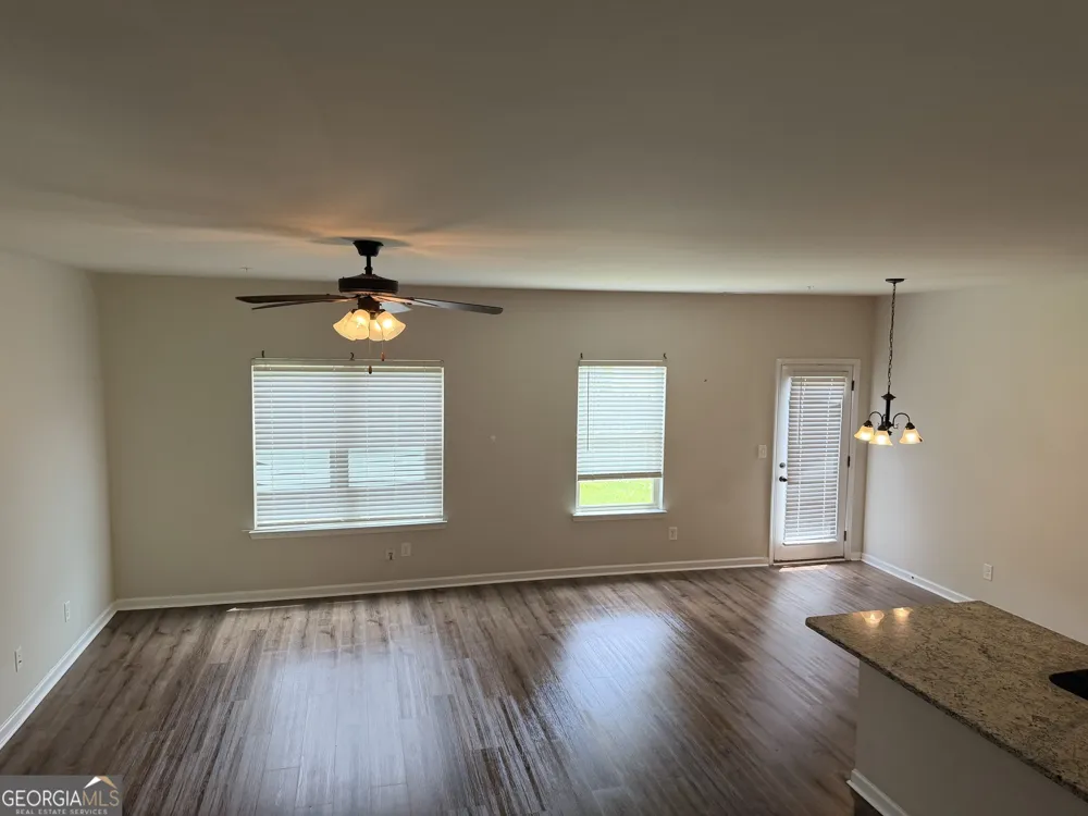 7893 Rock Rose LN Fairburn, GA 30213