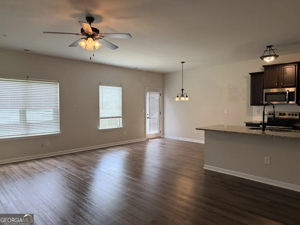 7893 Rock Rose LN Fairburn, GA 30213
