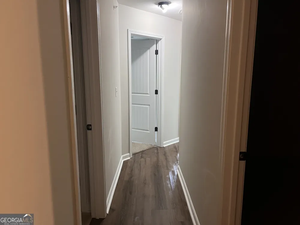 7893 Rock Rose LN Fairburn, GA 30213