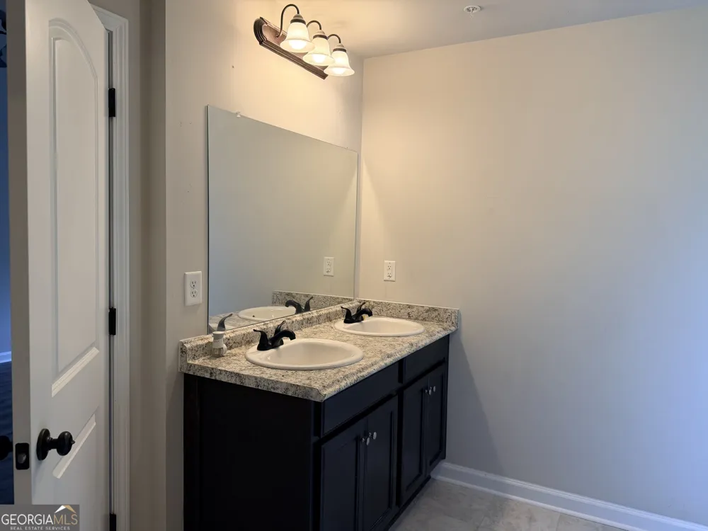 7893 Rock Rose LN Fairburn, GA 30213