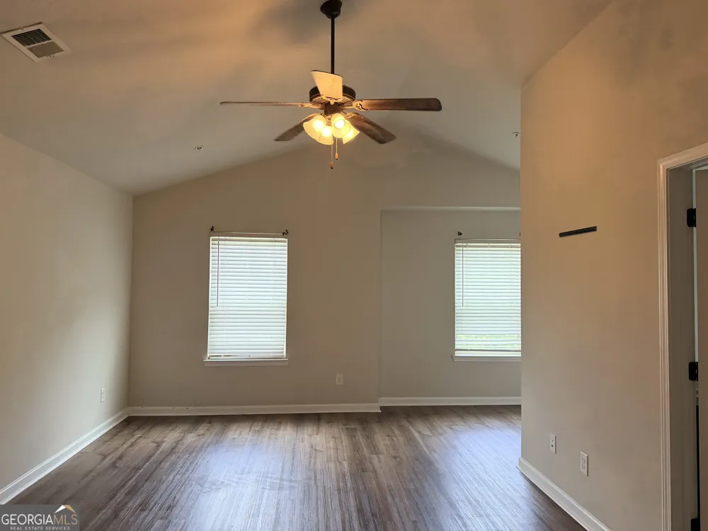 7893 Rock Rose LN Fairburn, GA 30213