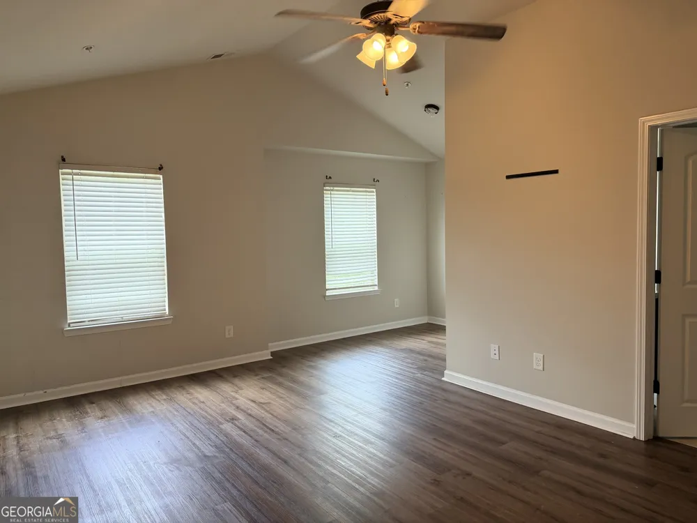 7893 Rock Rose LN Fairburn, GA 30213