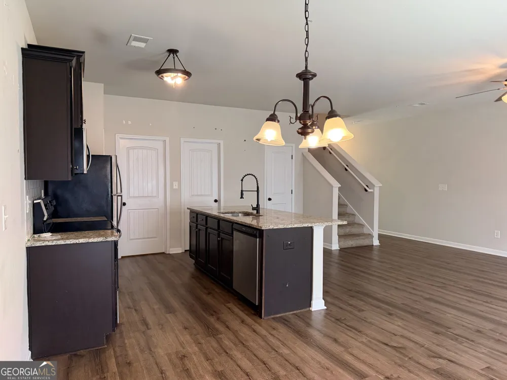 7893 Rock Rose LN Fairburn, GA 30213