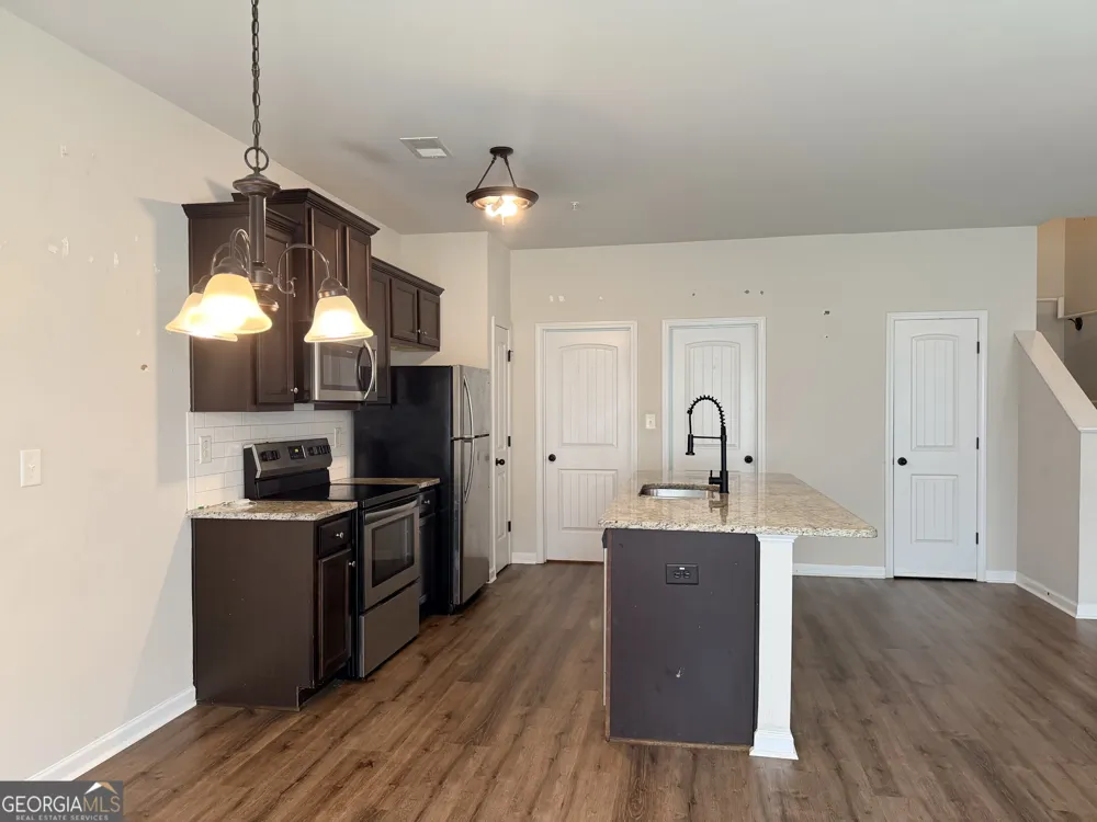 7893 Rock Rose LN Fairburn, GA 30213