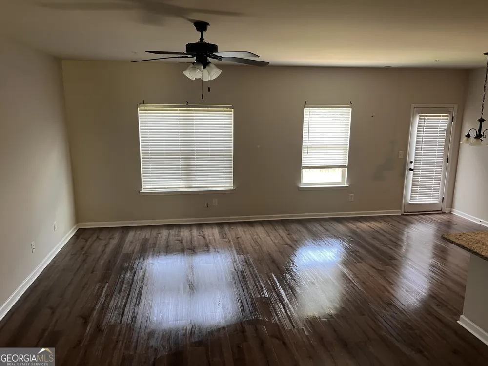 7893 Rock Rose LN Fairburn, GA 30213